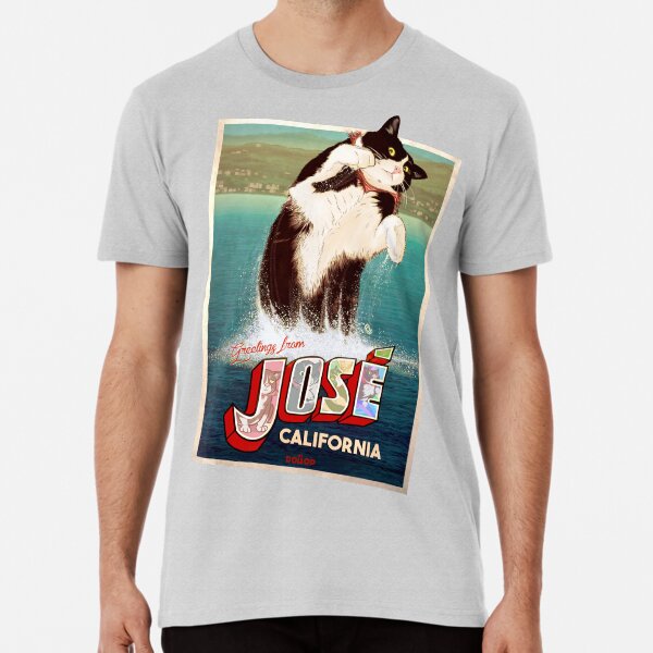 Item preview, DOLLOP - JOSORCA (clothing) designed and sold by James Fosdike.