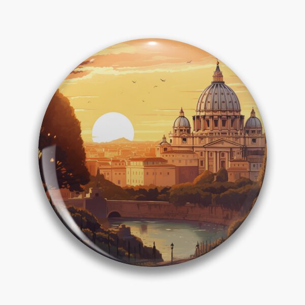 Item preview, Rome designed and sold by Durro.