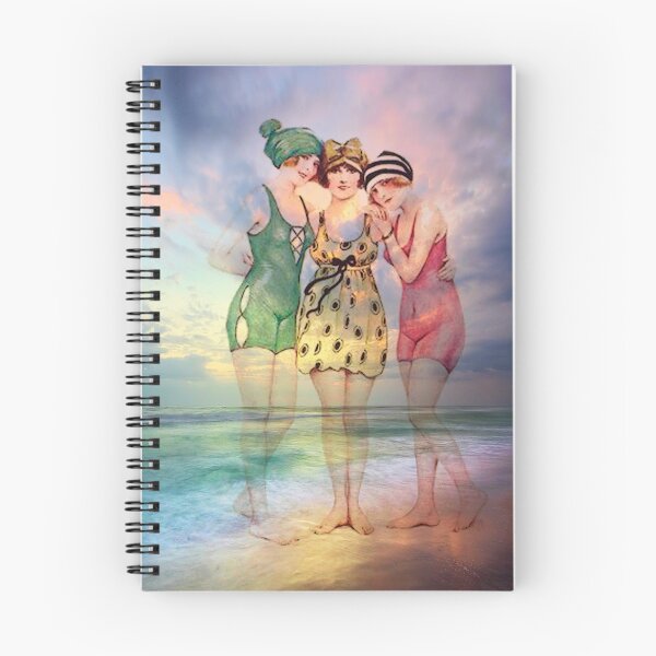 Item preview, STYLES MAY COME AND GO BUT GOOD FRIENDSHIPS LAST designed and sold by Tammera.