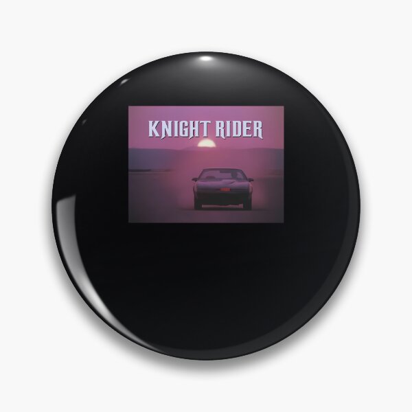 Item preview, KITT - Knight Rider  1	 designed and sold by nzlgjziww19.