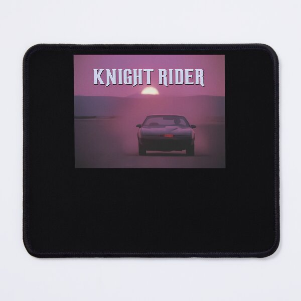Item preview, KITT - Knight Rider  1	 designed and sold by nzlgjziww19.