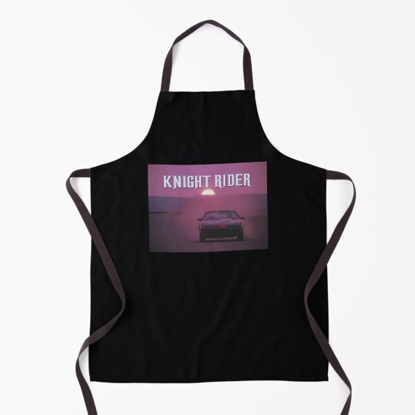 Item preview, KITT - Knight Rider  1	 designed and sold by nzlgjziww19.