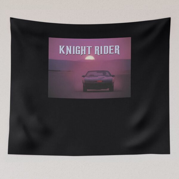 Item preview, KITT - Knight Rider  1	 designed and sold by nzlgjziww19.