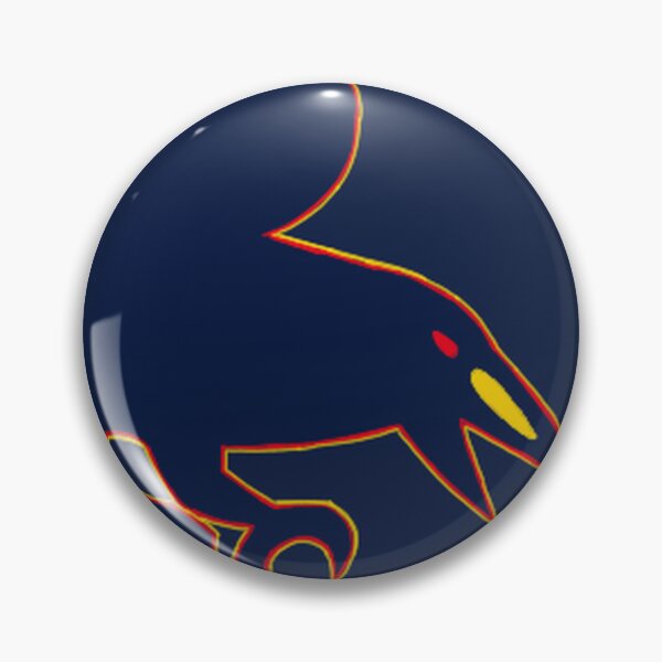 Item preview, Adelaide Gather Round Guernsey designed and sold by aflcases.