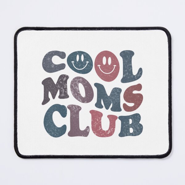 Item preview, Cool Mom designed and sold by sadiebatte.