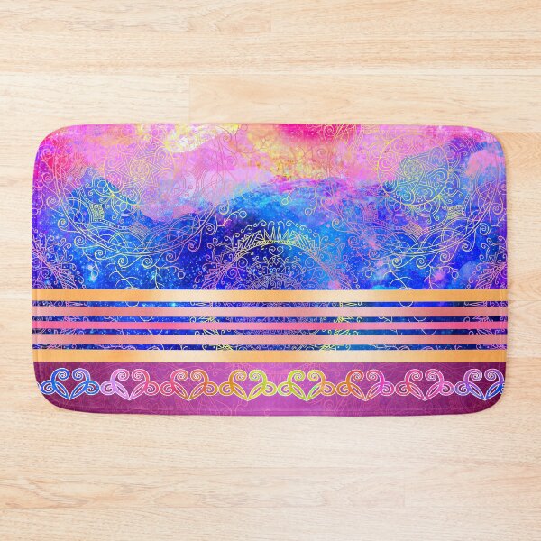 Item preview, Limited Flight designed and sold by NixJix.