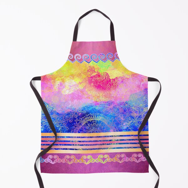 Item preview, Limited Flight designed and sold by NixJix.