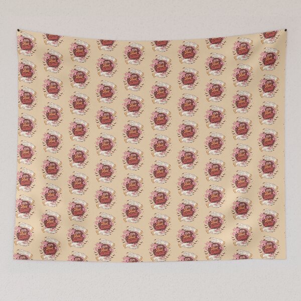 Item preview, 100% That Witch designed and sold by Pink Pineapple Works.