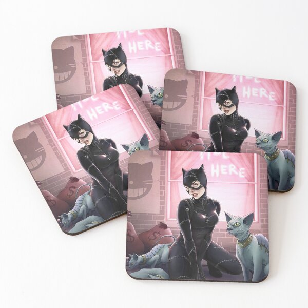 Item preview, Art - Anne Hathaway designed and sold by AnnaGrayila.