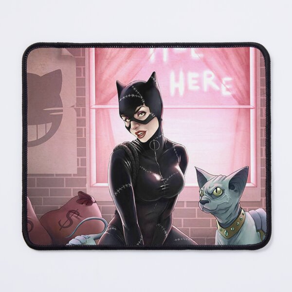 Item preview, Art - Anne Hathaway designed and sold by AnnaGrayila.