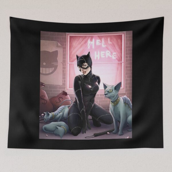 Item preview, Art - Anne Hathaway designed and sold by AnnaGrayila.