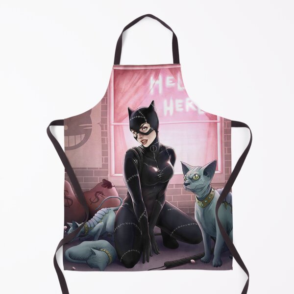 Item preview, Art - Anne Hathaway designed and sold by AnnaGrayila.