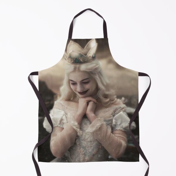 Item preview, Art - Anne Hathaway designed and sold by AnnaGrayila.