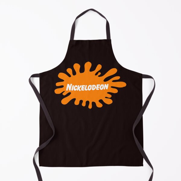 Item preview, Nickelodeon logo designed and sold by DAVIDABARN.