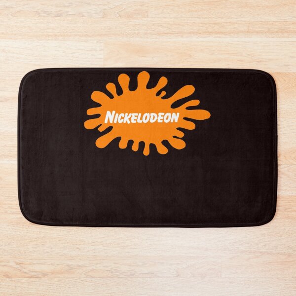 Item preview, Nickelodeon logo  designed and sold by DAVIDABARN.