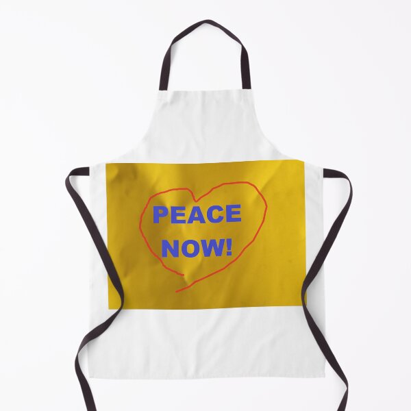 Item preview, NO MORE WAR! designed and sold by JPOempathy.