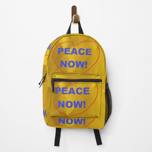 Item preview, NO MORE WAR! designed and sold by JPOempathy.