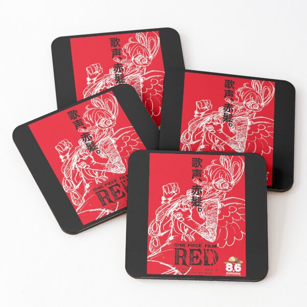 Item preview, abang filem designed and sold by AnnabelleDodge.