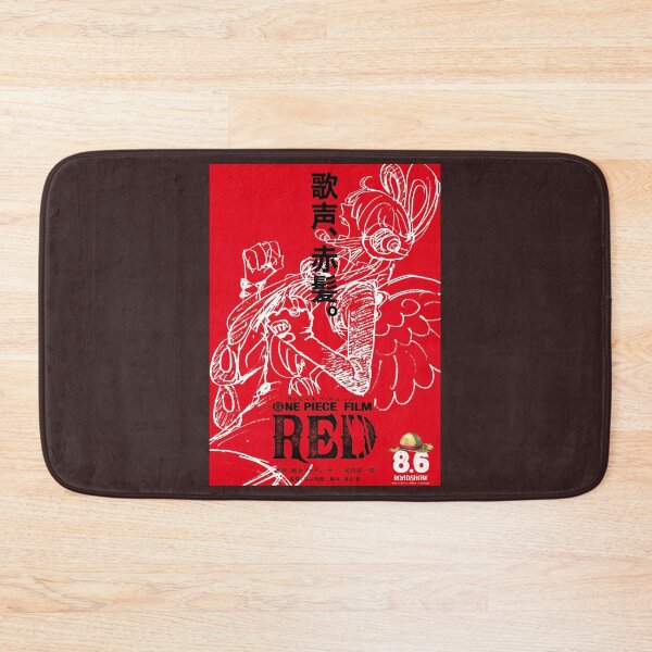 Item preview, abang filem designed and sold by AnnabelleDodge.