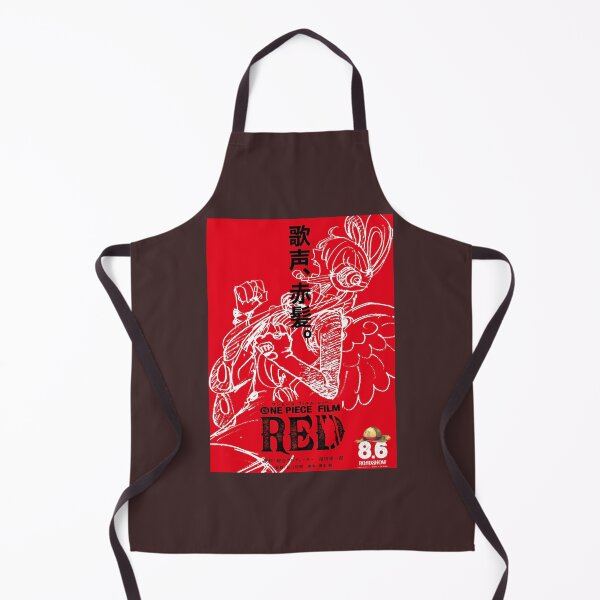 Item preview, abang filem designed and sold by AnnabelleDodge.