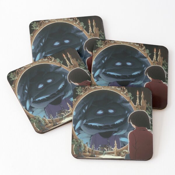 Item preview, Whispers From Beyond designed and sold by RW Art Prints.