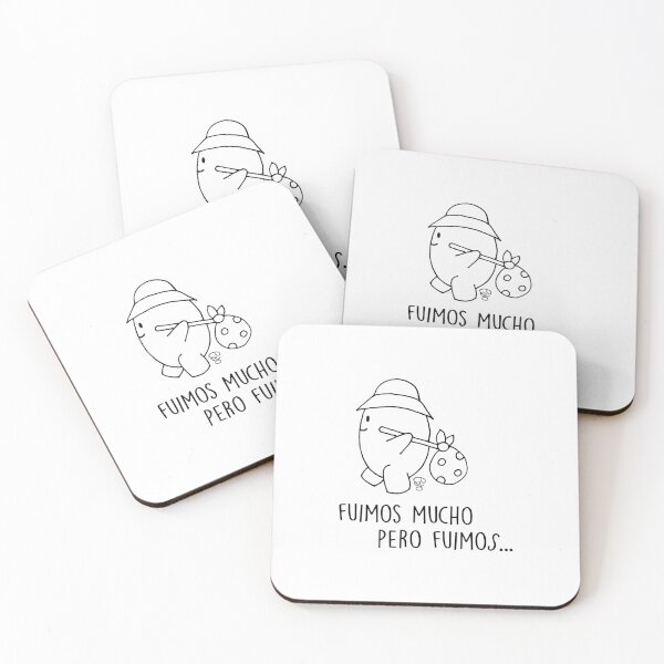 Item preview, Went designed and sold by Petope  Ilustra.