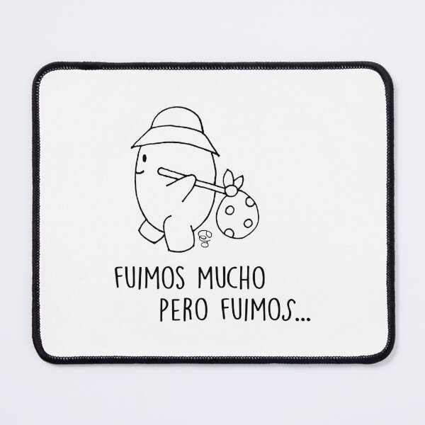 Item preview, Went designed and sold by Petope  Ilustra.