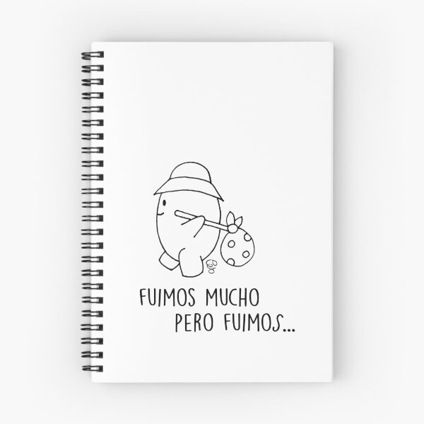 Item preview, Went designed and sold by Petope  Ilustra.