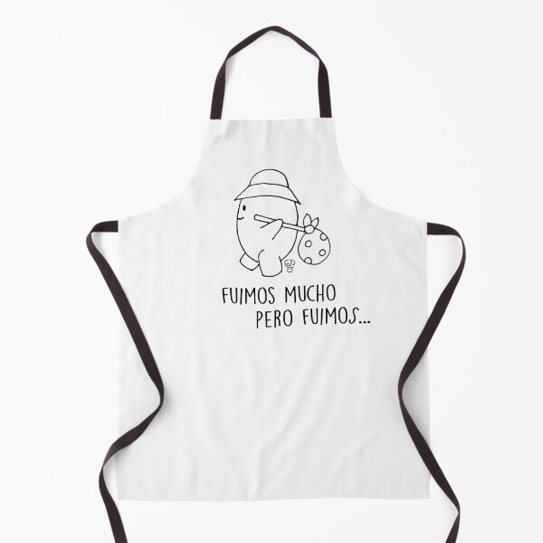 Item preview, Went designed and sold by Petope Ilustra.