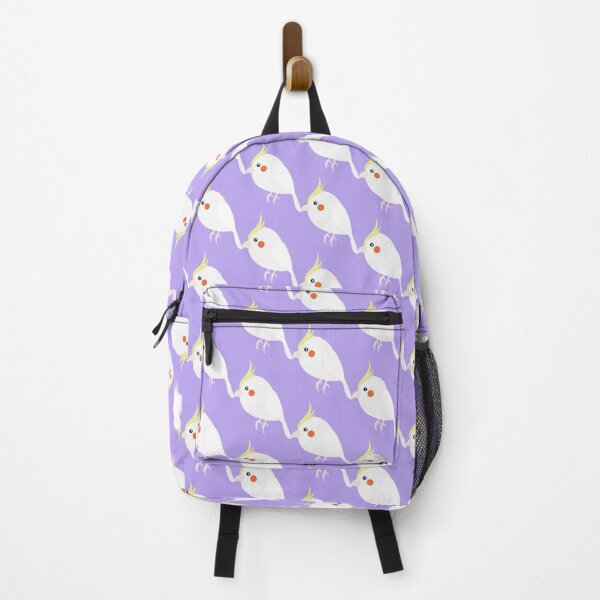 Item preview, Parrot designed and sold by Slowman2023.
