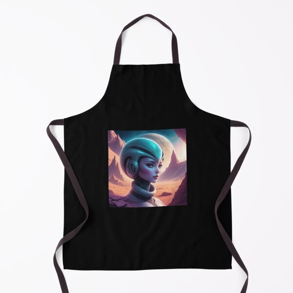 Item preview, Cosmic Traveller designed and sold by AICreativeArts.