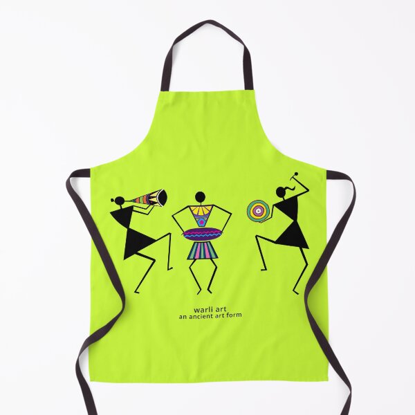 Item preview, Dancing People designed and sold by IDEZIGN2017.