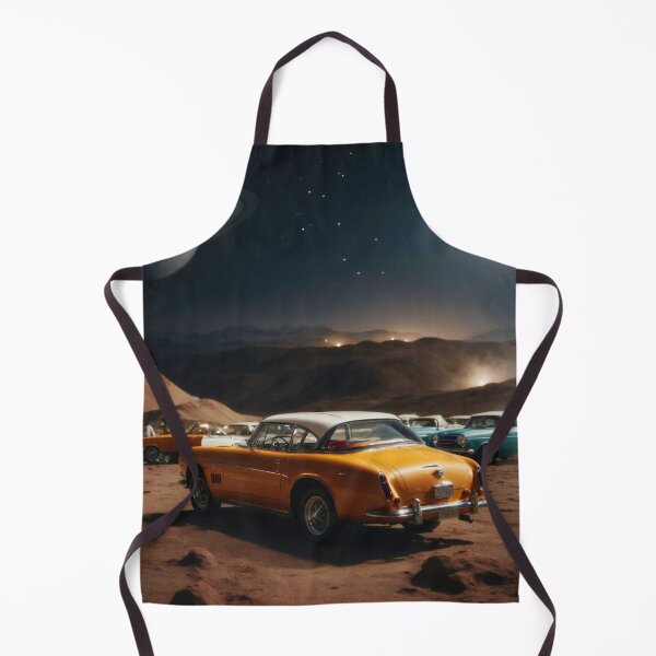 Item preview, GATHERING designed and sold by SENSETUS.