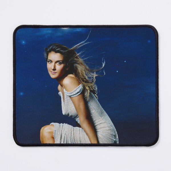 Item preview, Celine Dion designed and sold by anggelshop.