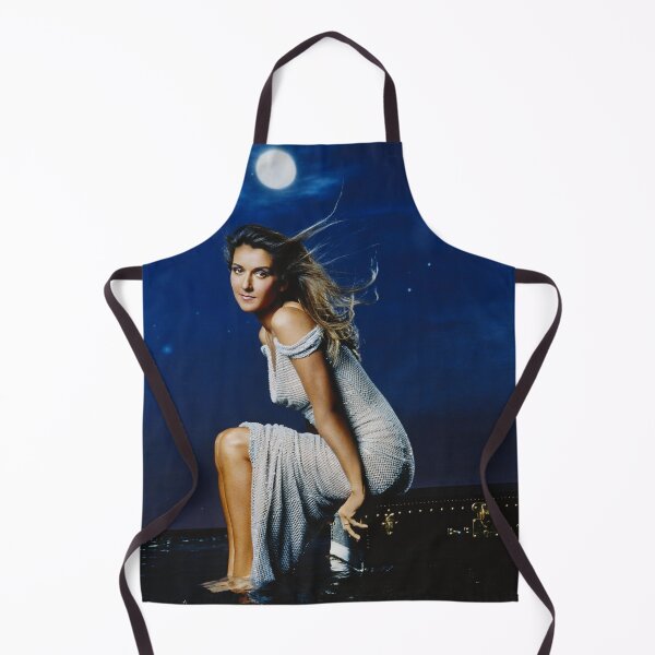 Item preview, Celine Dion designed and sold by anggelshop.