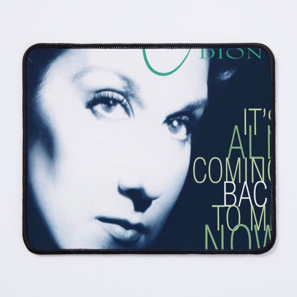 Item preview, Celine Dion designed and sold by anggelshop.