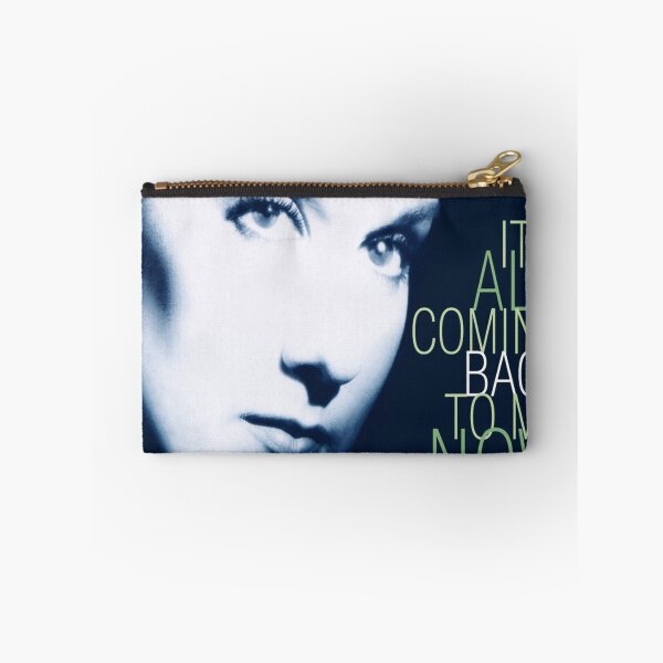 Item preview, Celine Dion designed and sold by anggelshop.