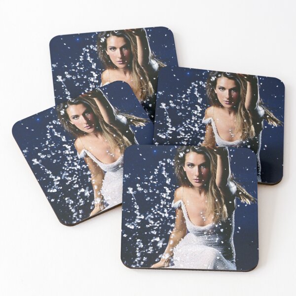 Artikelvorschau, Celine Dion entworfen und verkauft von anggelshop.