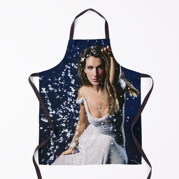 Artikelvorschau, Celine Dion entworfen und verkauft von anggelshop.