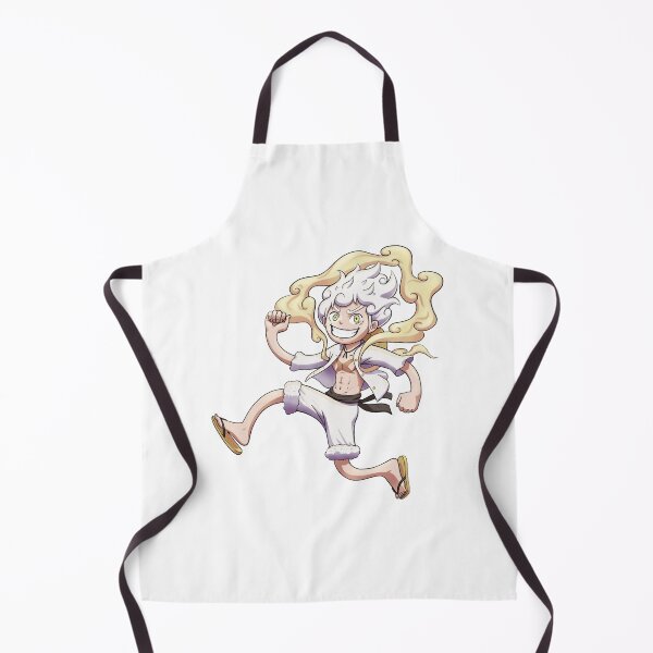 Item preview, Gear 5th designed and sold by AnnabelleDodge.