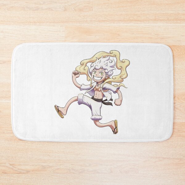 Item preview, Gear 5th  designed and sold by AnnabelleDodge.