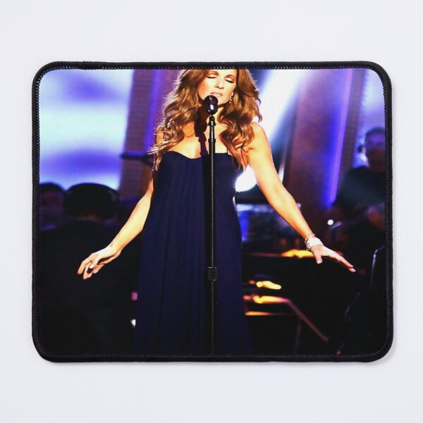 Item preview, Celine Dion designed and sold by anggelshop.