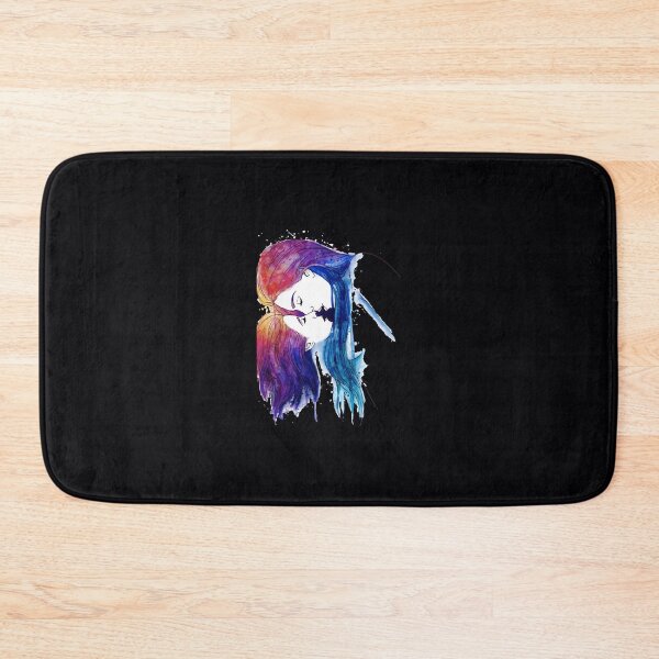 Item preview, Make You Feel 	 designed and sold by tsjlooec90.