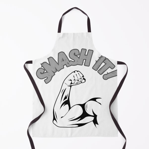 Item preview, Smash it designed and sold by Anthony Hiorns.