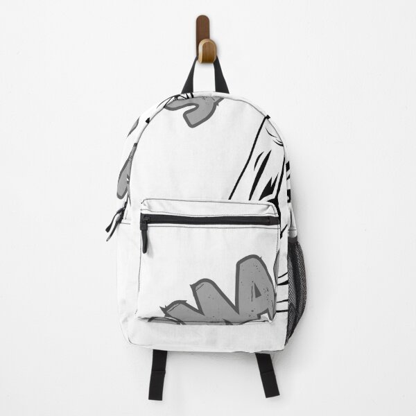 Item preview, Smash it designed and sold by Anthony Hiorns.