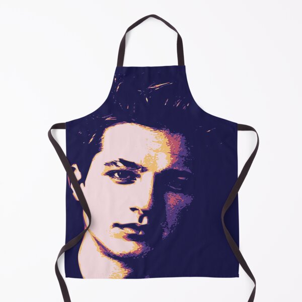 Item preview, Music - Charlie puth designed and sold by liveloneshop.