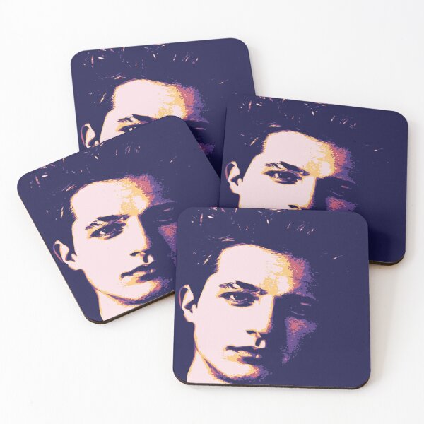 Item preview, Music - Charlie puth designed and sold by liveloneshop.