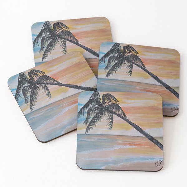 Item preview, Sunset designed and sold by ayarydesign.