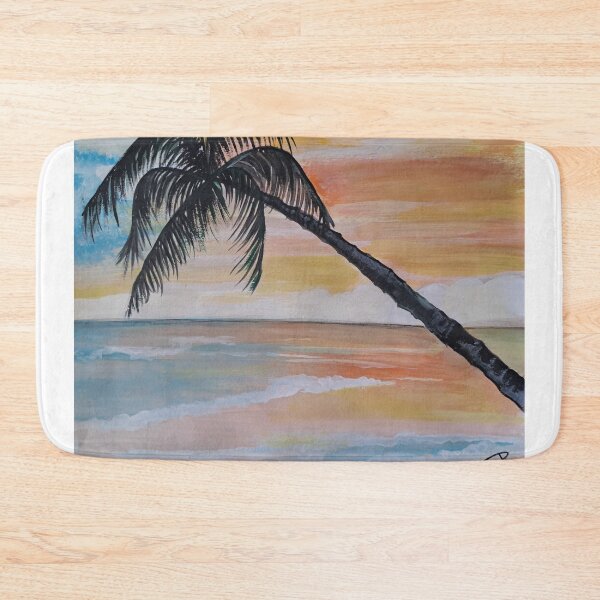Item preview, Sunset designed and sold by ayarydesign.