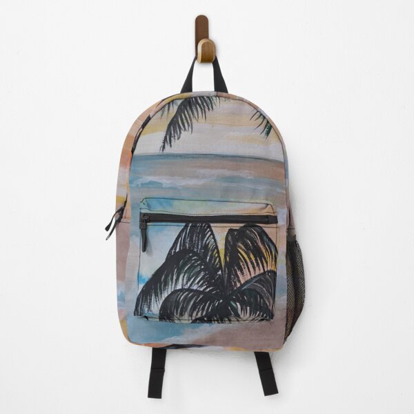 Item preview, Sunset designed and sold by ayarydesign.